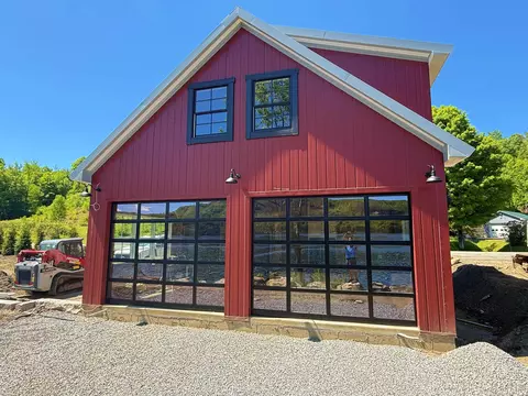 Other - 1027 S Barton Rd, Barton, VT 05822 photo 10 of 10