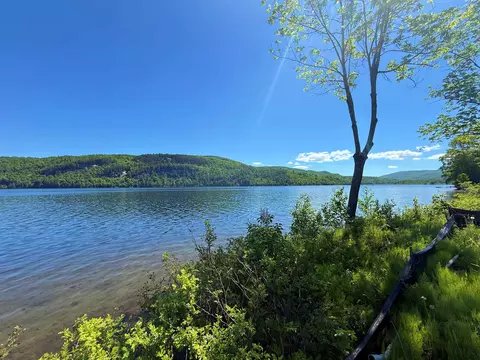 View/Area - 1027 S Barton Rd, Barton, VT 05822 photo 6 of 10