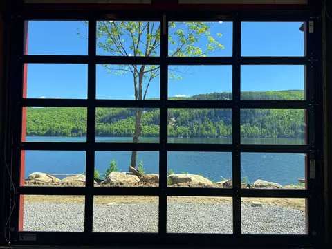 View/Area - 1027 S Barton Rd, Barton, VT 05822 photo 4 of 10