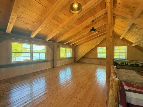 Other - 1027 S Barton Rd, Barton, VT 05822 photo 6 of 10