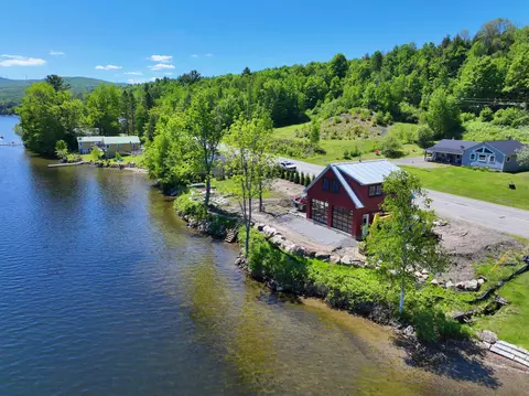 View/Area - 1027 S Barton Rd, Barton, VT 05822 photo 8 of 10