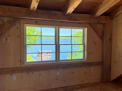 View/Area - 1027 S Barton Rd, Barton, VT 05822 photo 5 of 10