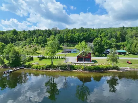 View/Area - 1027 S Barton Rd, Barton, VT 05822 photo 8 of 8