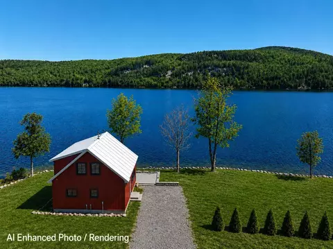 View/Area - 1027 S Barton Rd, Barton, VT 05822 photo 2 of 10