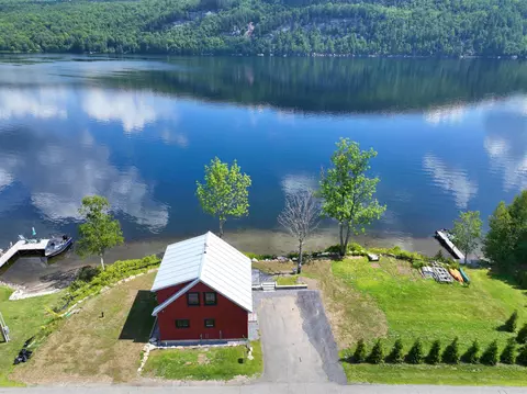 View/Area - 1027 S Barton Rd, Barton, VT 05822 photo 7 of 10
