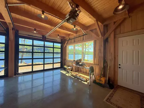 Other - 1027 S Barton Rd, Barton, VT 05822 photo 2 of 10
