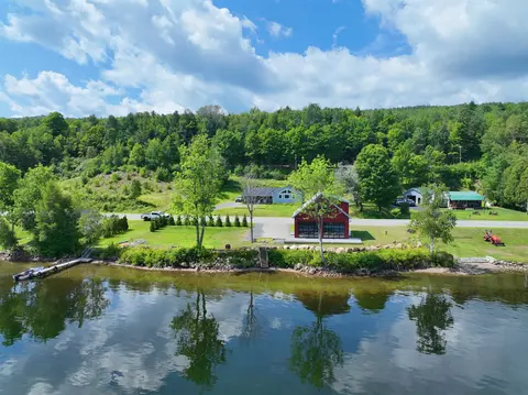 View/Area - 1027 S Barton Rd, Barton, VT 05822 photo 9 of 10