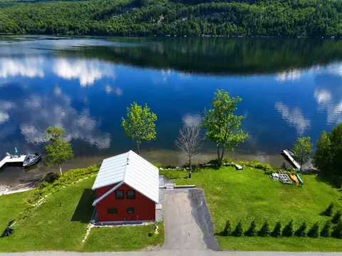 View/Area - 1027 S Barton Rd, Barton, VT 05822 photo 1 of 8
