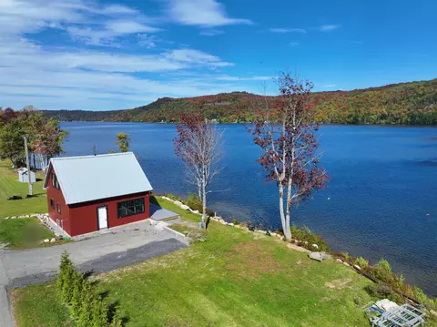 View/Area - 1027 S Barton Rd, Barton, VT 05822 photo 1 of 10