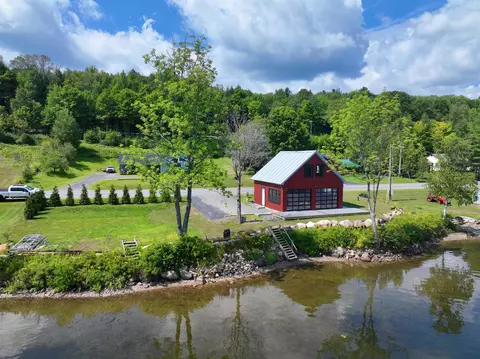Other - 1027 S Barton Rd, Barton, VT 05822 photo 8 of 10