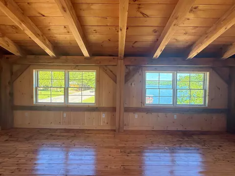 Other - 1027 S Barton Rd, Barton, VT 05822 photo 7 of 10