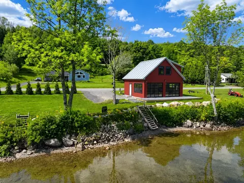 Other - 1027 S Barton Rd, Barton, VT 05822 photo 1 of 9