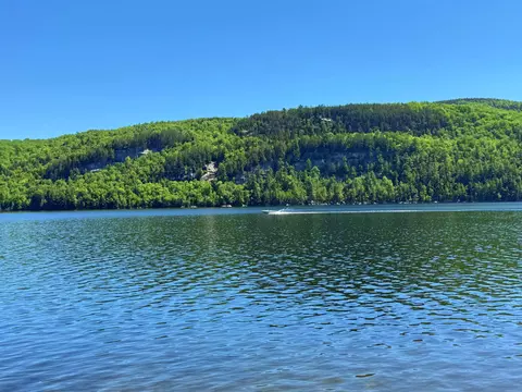 View/Area - 1027 S Barton Rd, Barton, VT 05822 photo 3 of 10