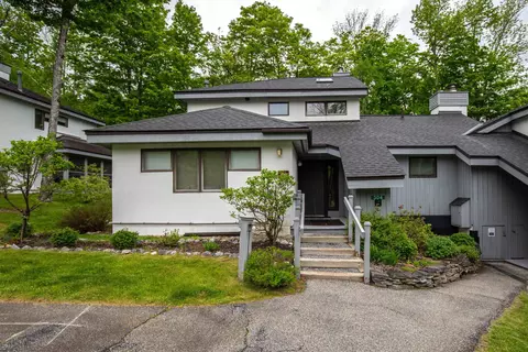 304 Woods Ln #C6, Killington, VT 05751
