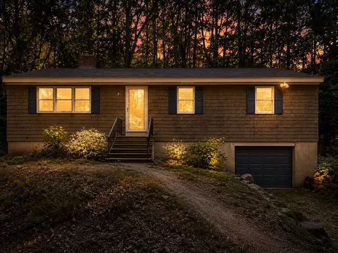 105 Kilrea Rd, Derry, NH 03038
