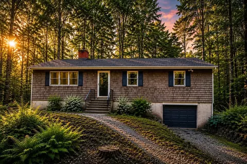 105 Kilrea Rd, Derry, NH 03038