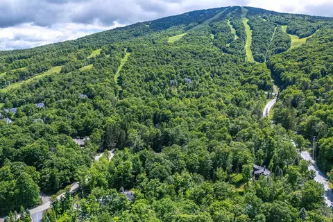 View/Area - 24 Sawmill Rd, Stratton, VT 05360 photo 1 of 2