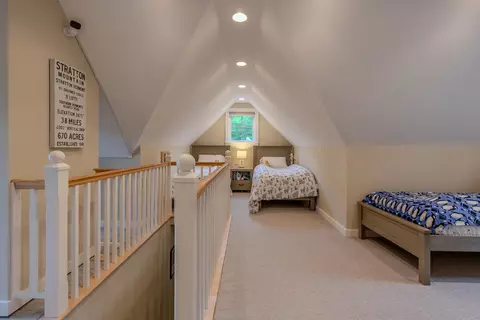 Other - 24 Sawmill Rd, Stratton, VT 05360 photo 4 of 7