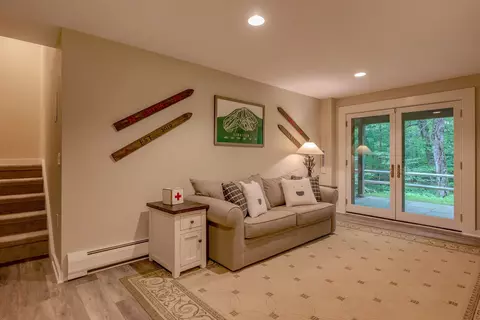 Other - 24 Sawmill Rd, Stratton, VT 05360 photo 6 of 7