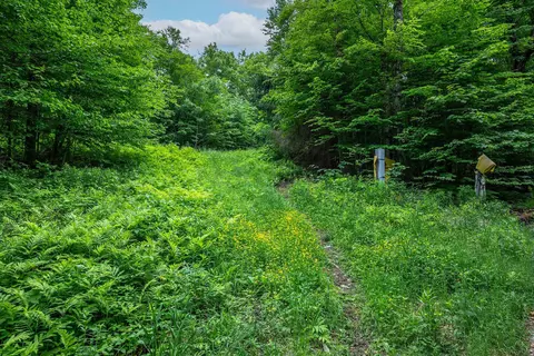 Other - 24 Sawmill Rd, Stratton, VT 05360 photo 1 of 7