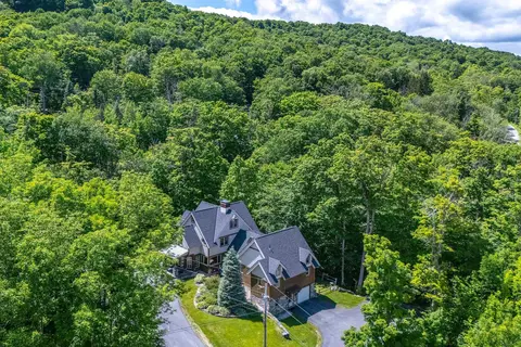 View/Area - 24 Sawmill Rd, Stratton, VT 05360 photo 2 of 2