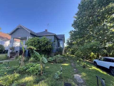 315 Mast Rd, Manchester, NH 03102