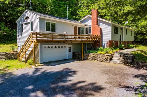328 Hanover Center Rd, Hanover, NH 03750