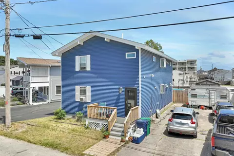 Other - 3 Harris Ave, Hampton, NH 03842 photo 2 of 6