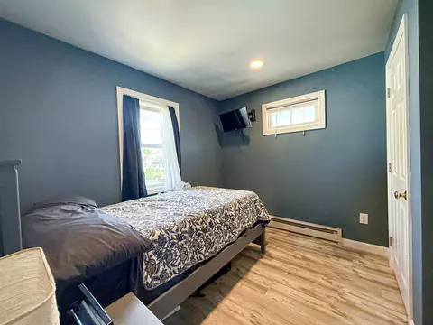 Bedroom - 3 Harris Ave, Hampton, NH 03842 photo 3 of 6