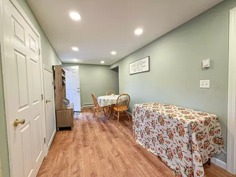 Other - 3 Harris Ave, Hampton, NH 03842 photo 3 of 6