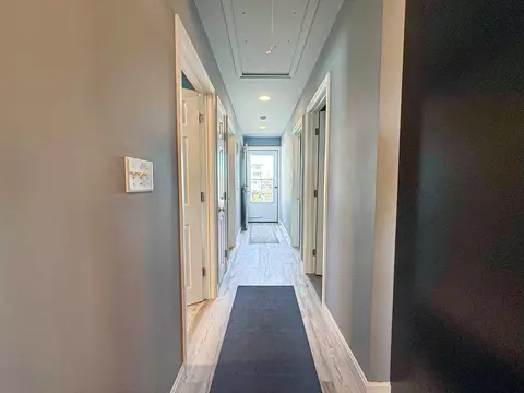 Entry Way - 3 Harris Ave, Hampton, NH 03842 photo 1 of 2