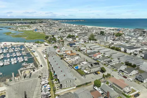 View/Area - 3 Harris Ave, Hampton, NH 03842 photo 5 of 5