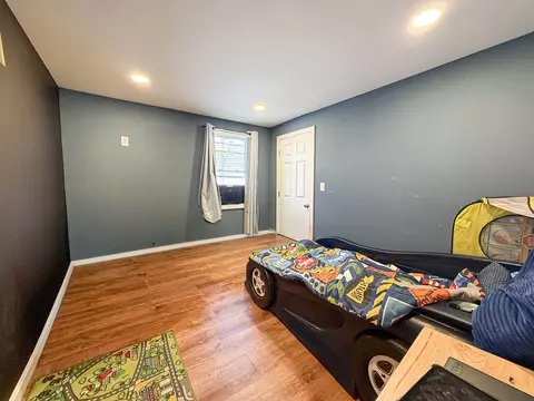 Bedroom - 3 Harris Ave, Hampton, NH 03842 photo 6 of 6