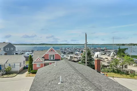View/Area - 3 Harris Ave, Hampton, NH 03842 photo 3 of 5