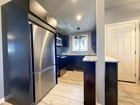 Kitchen - 3 Harris Ave, Hampton, NH 03842 photo 1 of 5
