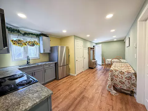 Kitchen - 3 Harris Ave, Hampton, NH 03842 photo 5 of 5
