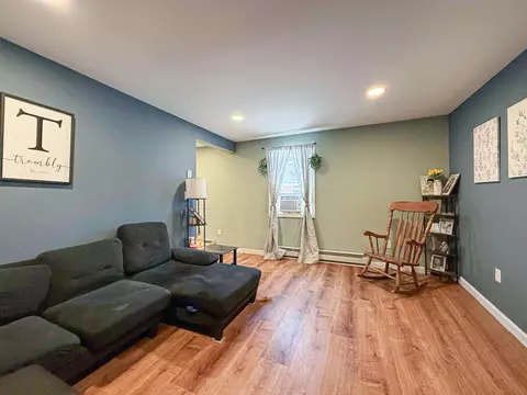 Other - 3 Harris Ave, Hampton, NH 03842 photo 5 of 6
