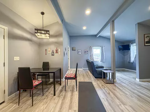 Dining - 3 Harris Ave, Hampton, NH 03842 photo 1 of 2