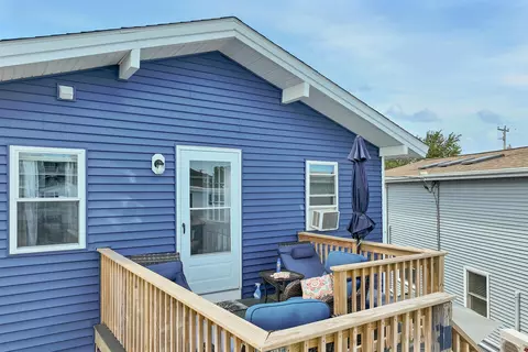 Other - 3 Harris Ave, Hampton, NH 03842 photo 6 of 6