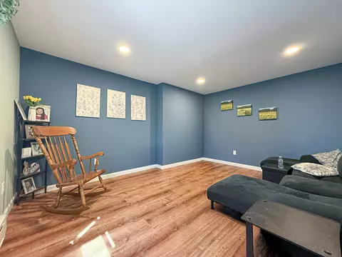 Other - 3 Harris Ave, Hampton, NH 03842 photo 4 of 6