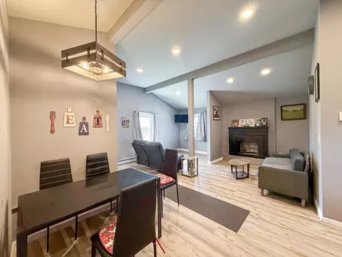 Dining - 3 Harris Ave, Hampton, NH 03842 photo 2 of 2
