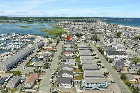 View/Area - 3 Harris Ave, Hampton, NH 03842 photo 2 of 5