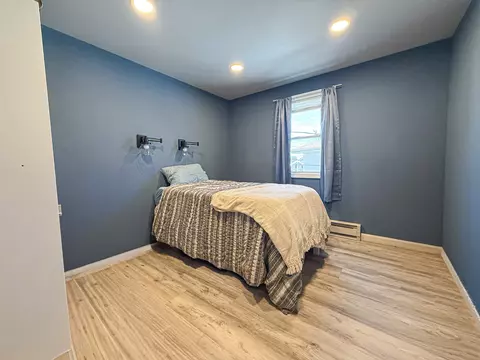 Bedroom - 3 Harris Ave, Hampton, NH 03842 photo 2 of 6