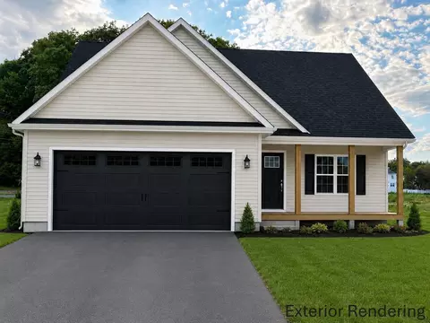 107 Sewalls Falls Rd, Concord, NH 03303