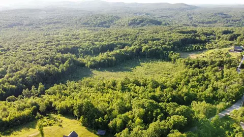lot B-70-3 Pead Hill Rd #LOT B-70-3, Wilton, NH 03086