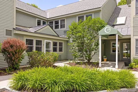 53 Lyme Rd #10, Hanover, NH 03755