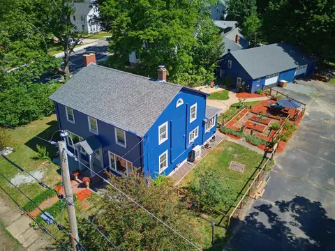 2 Garden St, Somersworth, NH 03878