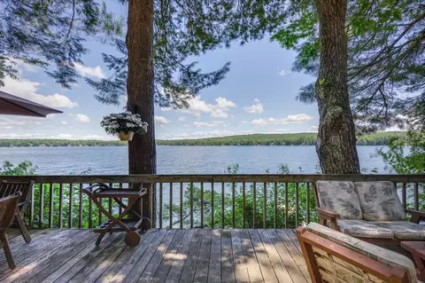 249 North Rd, Deerfield, NH 03037