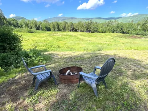 139 A Turner Rd, Wentworth, NH 03282