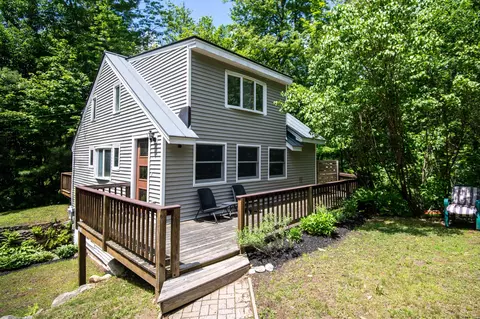 106 Scott Ter, Plymouth, VT 05056